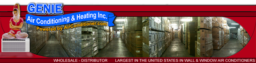 Air Conditionerstockton Index.php